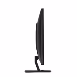 ASUS VA279HAE LED display 68.6 cm (27") 1920 x 1080 pixels Full HD Black - Additional view 4