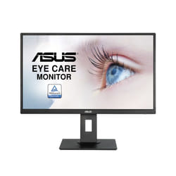 ASUS VA279HAL 27" Full HD LCD Black