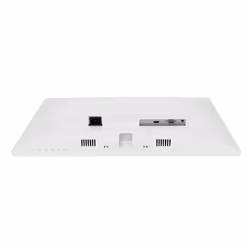 ASUS VY249HE-W computer monitor 60.5 cm (23.8") 1920 x 1080 pixels Full HD LED White