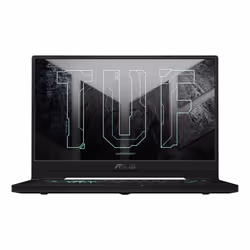 ASUS TUF Dash F15 FX516PE-HN004W, Intel® Core™ i5, 39.6 cm (15.6"), 1920 x 1080 pixels, 8 GB, 512 GB, Windows 11 Home