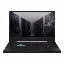 ASUS TUF Dash F15 FX516PE-HN004W laptop Intel® Core™ i5 i5-11300H 39.6 cm (15.6") Full HD 8 GB DDR4-SDRAM 512 GB SSD NVIDIA GeForce RTX 3050 Ti Wi-Fi 6 (802.11ax) Windows 11 Home Black, Grey