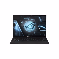ASUS ROG Flow Z13 GZ301ZE-LD220W, Intel® Core™ i9, 2.5 GHz, 34 cm (13.4"), 1920 x 1200 pixels, 16 GB, 1 TB