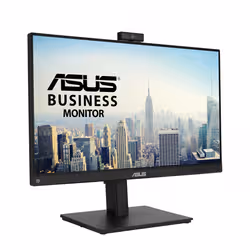 ASUS BE24EQSK computer monitor 60.5 cm (23.8") 1920 x 1080 pixels Full HD Black - Additional view 3