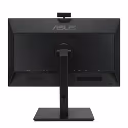 ASUS BE24EQSK computer monitor 60.5 cm (23.8") 1920 x 1080 pixels Full HD Black - Additional view 4