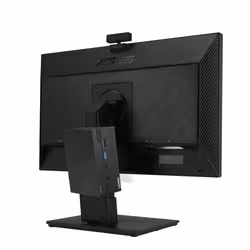 ASUS BE24EQSK computer monitor 60.5 cm (23.8") 1920 x 1080 pixels Full HD Black - Additional view 5