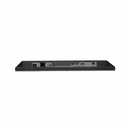 ASUS BE24EQSK computer monitor 60.5 cm (23.8") 1920 x 1080 pixels Full HD Black - Additional view 6