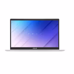 ASUS L510MA-PS04-P laptop Intel® Celeron® N N4020 39.6 cm (15.6") Full HD 4 GB DDR4-SDRAM 128 GB eMMC Wi-Fi 5 (802.11ac) Windows 11 Home in S mode Pink, White
