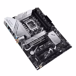 ASUS PRIME Z790-P WIFI Intel Z790 LGA 1700 ATX - Additional view 4
