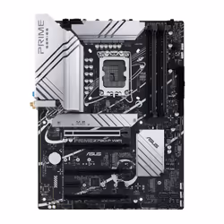 ASUS PRIME Z790-P WIFI Intel Z790 LGA 1700 ATX - Additional view 8