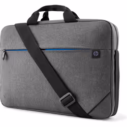 HP Prelude 15.6-inch Laptop Bag - Additional view 4