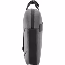 HP Prelude 15.6-inch Laptop Bag - Additional view 5