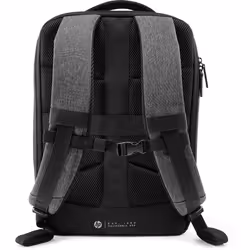 HP Renew Travel 15.6-inch Backpack - Additional view 4