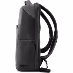 HP Renew Travel 15.6-inch Backpack - Additional view 5