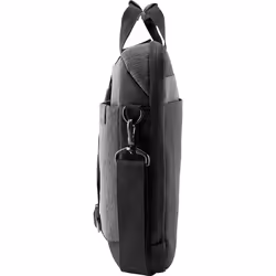 HP Renew Travel 15.6-inch Laptop Bag - Additional view 4