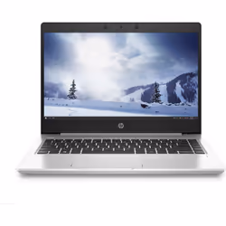 HP Mobile Thin Client mt22, Intel® Celeron®, 1.9 GHz, 35.6 cm (14"), 1920 x 1080 pixels, 8 GB, 128 GB