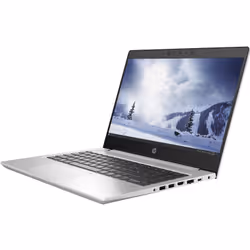HP Mobile Thin Client mt22 Intel® Celeron® 5205U 35.6 cm (14") Full HD 8 GB DDR4-SDRAM 128 GB SSD Wi-Fi 5 (802.11ac) Windows 10 IoT Enterprise Silver