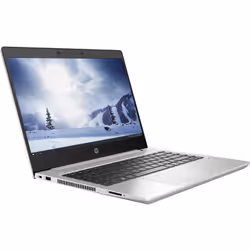 HP Mobile Thin Client mt22 Intel® Celeron® 5205U 35.6 cm (14") Full HD 8 GB DDR4-SDRAM 128 GB SSD Wi-Fi 5 (802.11ac) Windows 10 IoT Enterprise Silver