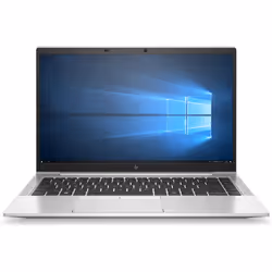 HP Mobile Thin Client mt46, AMD Ryzen™ 3, 2.5 GHz, 35.6 cm (14"), 1920 x 1080 pixels, 8 GB, 128 GB