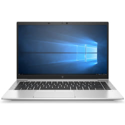 HP Mobile Thin Client mt46 AMD Ryzen™ 3 4450U 35.6 cm (14") Full HD 8 GB DDR4-SDRAM 128 GB SSD Wi-Fi 6 (802.11ax) Windows 10 IoT Enterprise Silver