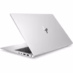 HP EliteBook 850 G8 Intel® Core™ i7 i7-1165G7 Laptop 39.6 cm (15.6") Full HD 16 GB DDR4-SDRAM 512 GB SSD Wi-Fi 6 (802.11ax) Windows 10 Pro Silver - Additional view 7