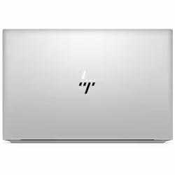 HP EliteBook 850 G8 Intel® Core™ i7 i7-1165G7 Laptop 39.6 cm (15.6") Full HD 16 GB DDR4-SDRAM 512 GB SSD Wi-Fi 6 (802.11ax) Windows 10 Pro Silver - Additional view 8