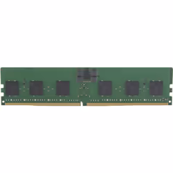 HP 32GB DDR5 4800 ECC Memory, 32 GB, DDR5, 4800 MHz