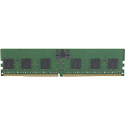 HP 32GB DDR5 4800 ECC Memory