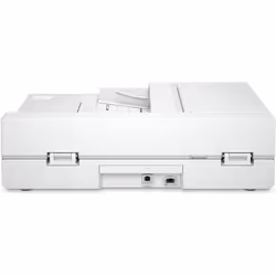 HP Scanjet Pro 2600 f1 Flatbed & ADF scanner 600 x 600 DPI A4 White - Additional view 7