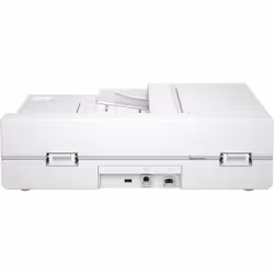 HP Scanjet Pro 3600 f1 Flatbed & ADF scanner 1200 x 1200 DPI A4 White - Additional view 7