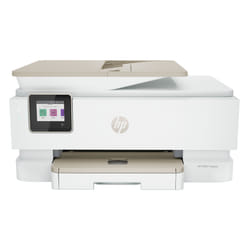 HP ENVY Inspire 7920e Wireless All-in-One Color Printer, Instant Ink; Copier, Scanner