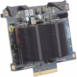 HP Z Turbo 2TB 2280 PCIe-4x4 SED OPAL2 TLC M.2 Z8 Kit SSD