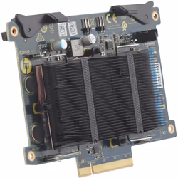 HP Z Turbo 1TB 2280 PCIe-4x4 SED OPAL2 TLC M.2 Z8 Kit SSD