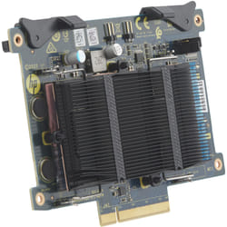 HP Z Turbo 1TB 2280 PCIe-4x4 SED OPAL2 TLC M.2 Z8 Kit SSD