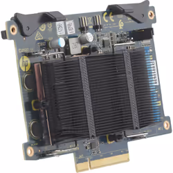 HP 360H5AA, 1 TB, PCI Express