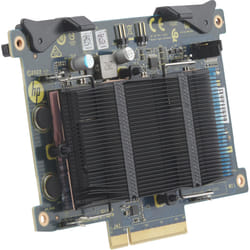 HP 360H5AA internal solid state drive 1 TB PCI Express TLC