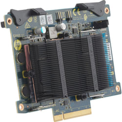 HP Z Turbo 512GB PCIe-4x4 TLC Z8 Kit SSD