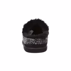 TOMS Sage Slipper Women's Slipper 6 B(M) US Black-Multi