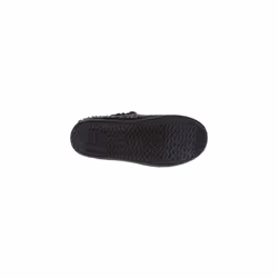 TOMS Sage Slipper Women's Slipper 6 B(M) US Black-Multi