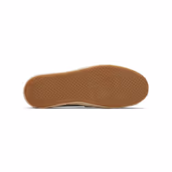 ) TOMS Alpargata Rope 100% Cotton Women's Drizzle Grey Espadrilles - Grey, 7 (Adults'