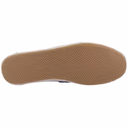 ) TOMS Alpargata Rope 100% Cotton Men's Navy Espadrilles - Blue, 10 (Adults'