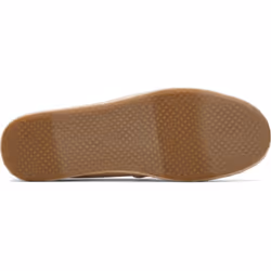 ) TOMS Alpargata Rope 2.0 Textile Women's Natural Espadrilles - Not Specified, 8 (Adults'