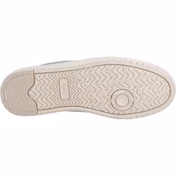 ) TOMS TRVL Lite London 100% Cow Men's Ultimate Grey Lace-Up Shoes - Grey, 9 (Adults'