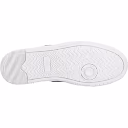 ) TOMS TRVL Lite 100% Cow Men's Cadet Blue Espadrilles - Blue, 12 (Adults'