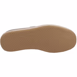 ) TOMS Alonso 100% Cow Men's Dune Espadrilles - Grey, 7 (Adults'