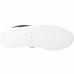 ) TOMS TRVL Lite Rio Polyester Men's Black Trainers - Black, 12 (Adults'