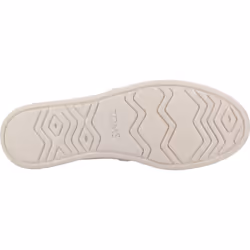 ) TOMS Alpargata Plus Jute Women's Natural Espadrilles - Not Specified, 8 (Adults'