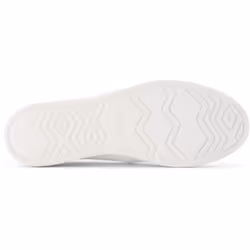 ) TOMS Alpargata Plus 100% Cotton Women's White Espadrilles - White, 8 (Adults'