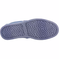 ) TOMS Alp FWD 100% Cotton Men's Dark Sky Espadrilles - Blue, 8 (Adults'