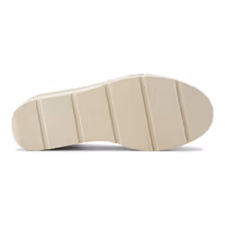 ) TOMS Darya Nylon Women's Natural Sandals - Not Specified, 6 (Adults'