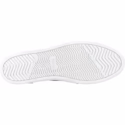 ) TOMS Carlo 2.0 Textile Men's Black Trainers - Black, 12 (Adults' - Additional view 3
